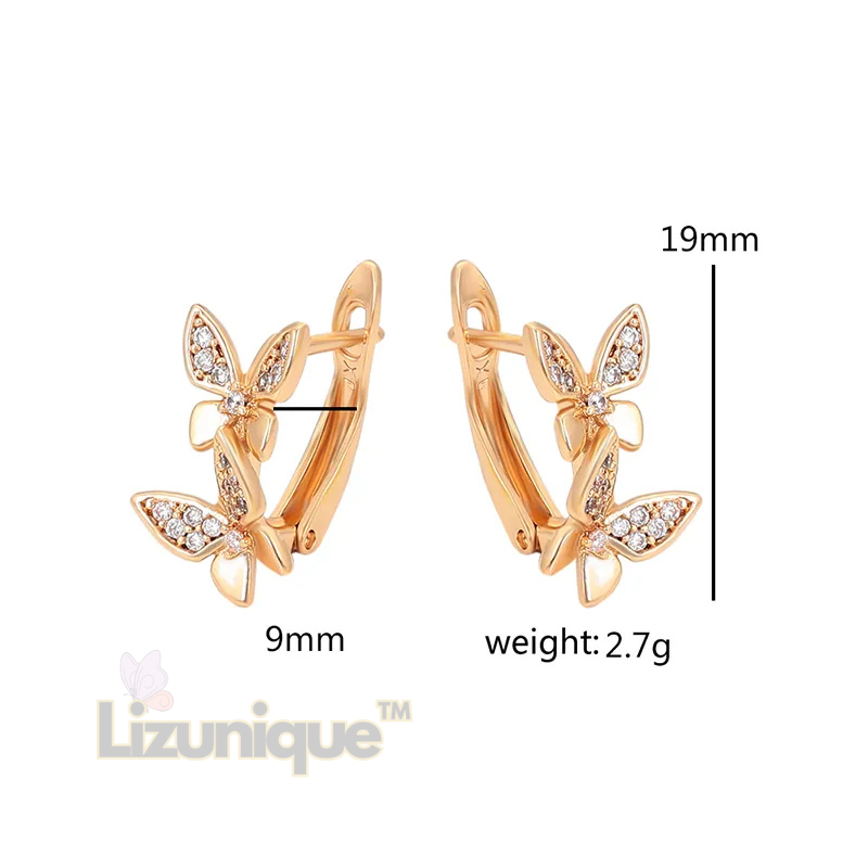 Lizunique женске папилар фулбе (НОВО)