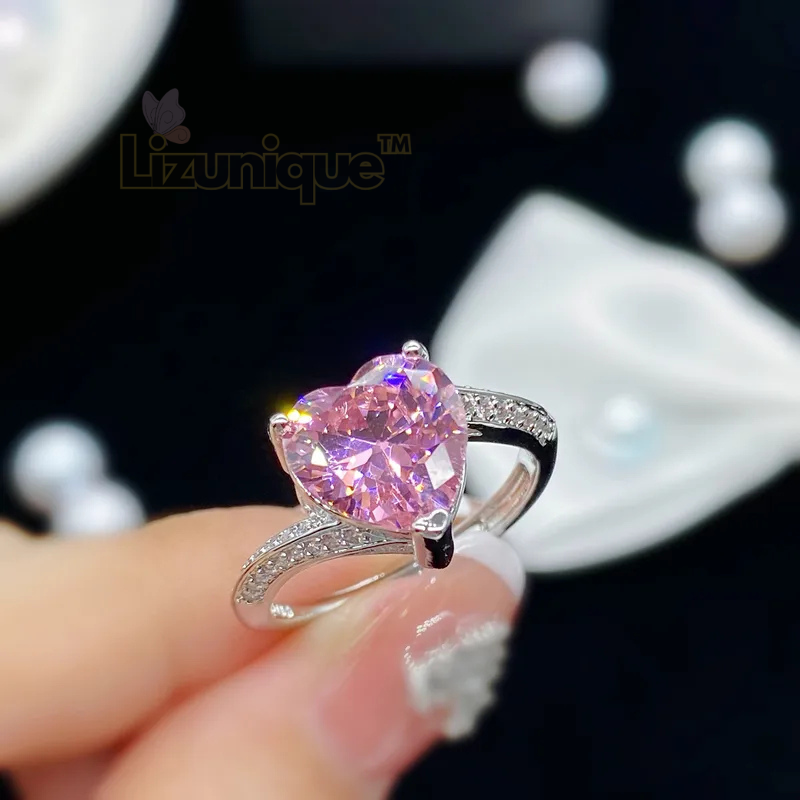 Прстен љубави 💖💍