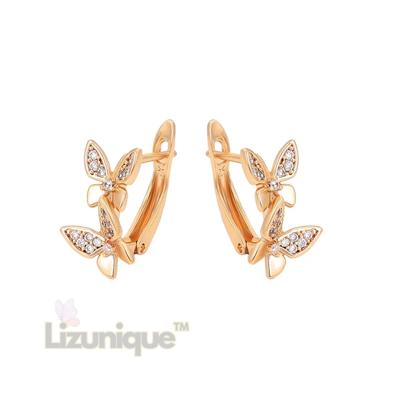Lizunique женске папилар фулбе (НОВО)