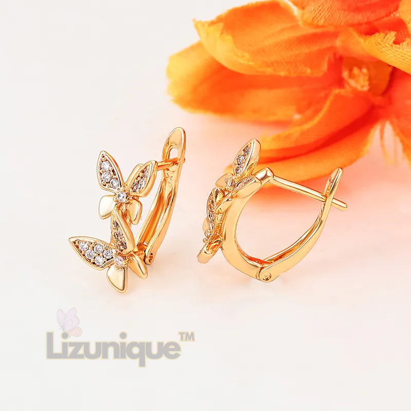 Lizunique женске папилар фулбе (НОВО)