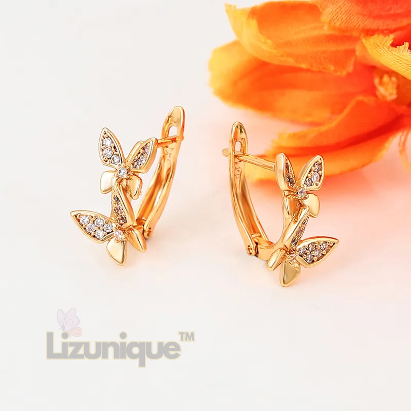 Lizunique женске папилар фулбе (НОВО)