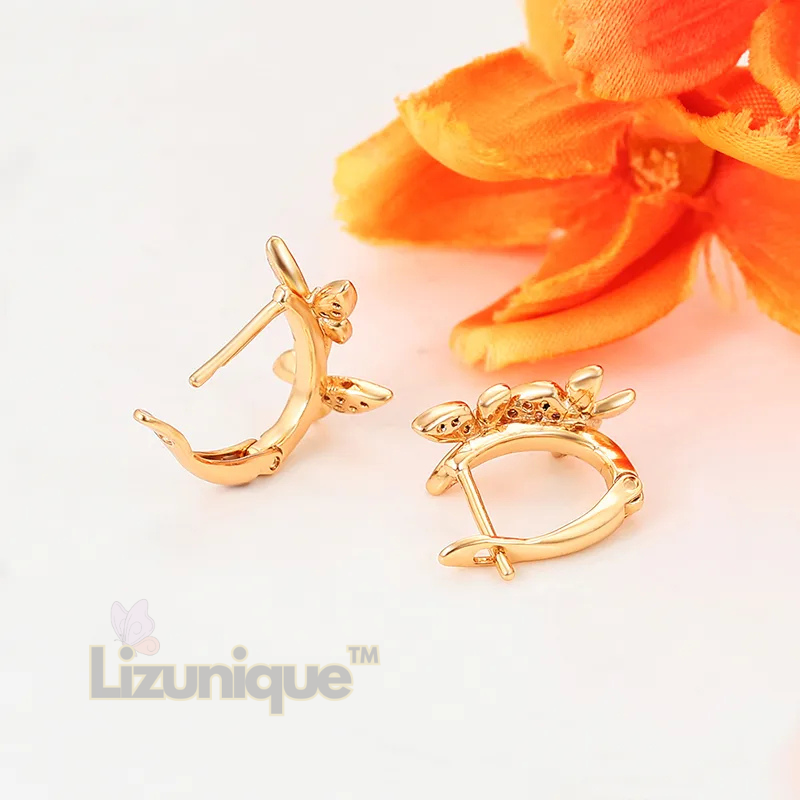 Lizunique женске папилар фулбе (НОВО)