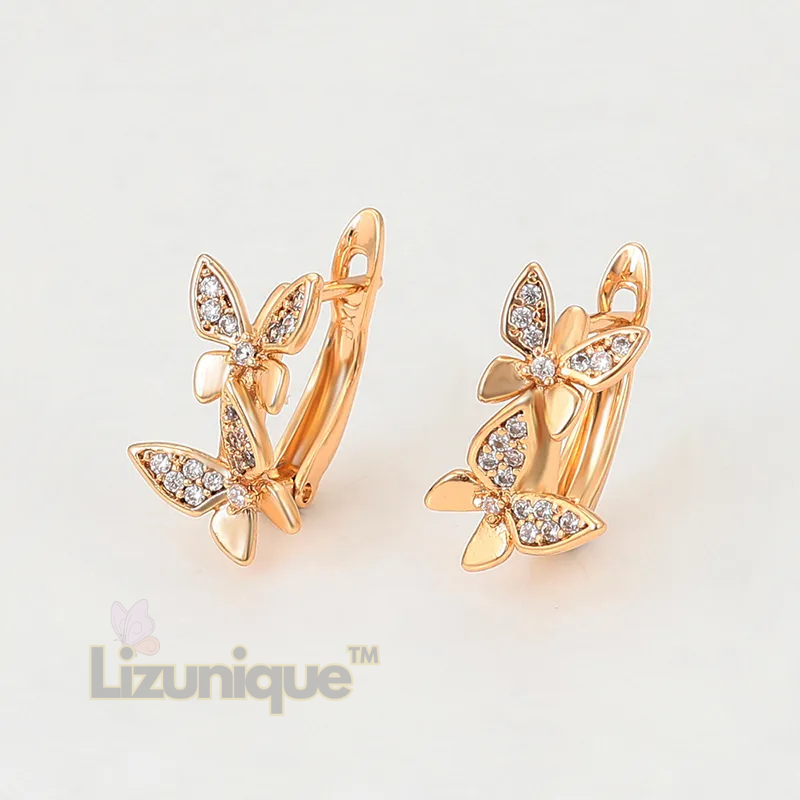 Lizunique женске папилар фулбе (НОВО)
